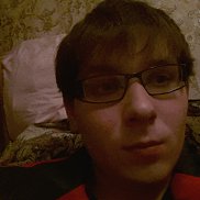 Дима, 32 года, Москва